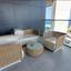 3 bedroom apartment for rent potamos germasogeias limassol 7978109 thumbnail 14647101