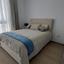 3 bedroom apartment for rent potamos germasogeias limassol 7978109 thumbnail 14647103