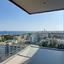 3 bedroom apartment for rent potamos germasogeias limassol 7978109 thumbnail 14647105