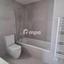 3 bedroom apartment for sale agios dometios nicosia 1729109 thumbnail 13165749