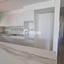 3 bedroom apartment for sale agios dometios nicosia 1729109 thumbnail 13165757