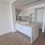 3 bedroom apartment for sale agios dometios nicosia 1729109 thumbnail 13165759