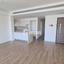 3 bedroom apartment for sale agios dometios nicosia 1729109 thumbnail 13165761