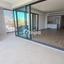 3 bedroom apartment for sale agios dometios nicosia 1729109 thumbnail 13165764
