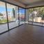 3 bedroom apartment for sale agios dometios nicosia 1729109 thumbnail 13165766