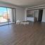3 bedroom apartment for sale agios dometios nicosia 1729109 thumbnail 13165768