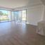 3 bedroom apartment for sale agios dometios nicosia 1729109 thumbnail 13165771
