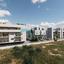 3 bedroom apartment for sale aradippou larnaca 869109 thumbnail 5410733
