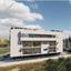 3 bedroom apartment for sale aradippou larnaca 869109 thumbnail 5410734