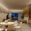 3 bedroom apartment for sale aradippou larnaca 869109 thumbnail 5410749