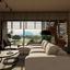 3 bedroom apartment for sale aradippou larnaca 869109 thumbnail 5410756