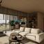 3 bedroom apartment for sale aradippou larnaca 869109 thumbnail 5410761