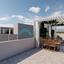 3 bedroom apartment for sale aradippou larnaca 869109 thumbnail 5410766