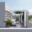 3 bedroom apartment for sale aradippou larnaca 869109 thumbnail 5410772