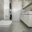 3 bedroom apartment for sale germasogeia limassol 8383109 thumbnail 14724862