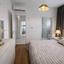 3 bedroom apartment for sale germasogeia limassol 8383109 thumbnail 14779860