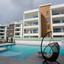 3 bedroom apartment for sale germasogeia limassol 8383109 thumbnail 14779861