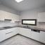 3 bedroom apartment for sale germasogeia limassol 8383109 thumbnail 14779862