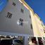3 bedroom apartment for sale mesa gitonia limassol 8870109 thumbnail 17216490