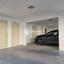 3 bedroom apartment for sale mesa gitonia limassol 8870109 thumbnail 17216492