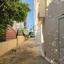 3 bedroom apartment for sale mesa gitonia limassol 8870109 thumbnail 17216493