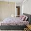 3 bedroom apartment for sale mesa gitonia limassol 8870109 thumbnail 17216502