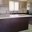 3 bedroom apartment for sale mesa gitonia limassol 8870109 thumbnail 17216507