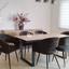 3 bedroom apartment for sale mesa gitonia limassol 8870109 thumbnail 17216508
