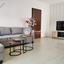 3 bedroom apartment for sale mesa gitonia limassol 8870109 thumbnail 17216510