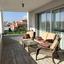 3 bedroom apartment for sale neapolis limassol 1548109 thumbnail 5890487