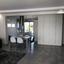 3 bedroom apartment for sale neapolis limassol 1548109 thumbnail 5890488