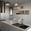 3 bedroom apartment for sale neapolis limassol 1548109 thumbnail 5890489