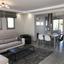 3 bedroom apartment for sale neapolis limassol 1548109 thumbnail 5890491