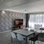 3 bedroom apartment for sale neapolis limassol 1548109 thumbnail 5890492