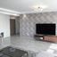 3 bedroom apartment for sale neapolis limassol 1548109 thumbnail 5890494