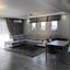 3 bedroom apartment for sale neapolis limassol 1548109 thumbnail 5890495