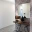 3 bedroom apartment for sale neapolis limassol 1548109 thumbnail 5890498