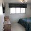 3 bedroom apartment for sale neapolis limassol 1548109 thumbnail 5890500