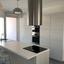 3 bedroom apartment for sale neapolis limassol 1548109 thumbnail 5890501