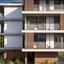 3 bedroom apartment for sale strovolos nicosia 8806109 thumbnail 16811872