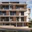 3 bedroom apartment for sale strovolos nicosia 8806109 thumbnail 16811873