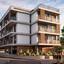 3 bedroom apartment for sale strovolos nicosia 8806109 thumbnail 16811875