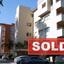 3 bedroom apartment sold limassol municipality limassol 225109 thumbnail 188642