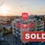 3 bedroom apartment sold paphos municipality paphos 952109 thumbnail 858006