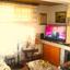 3 bedroom bungalow for sale kapsalos limassol 979109 thumbnail 15306833