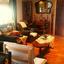 3 bedroom bungalow for sale kapsalos limassol 979109 thumbnail 15306836