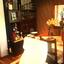3 bedroom bungalow for sale kapsalos limassol 979109 thumbnail 15306837