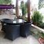 3 bedroom bungalow for sale kapsalos limassol 979109 thumbnail 15306839