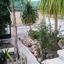 3 bedroom bungalow for sale kapsalos limassol 979109 thumbnail 15306840