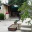3 bedroom bungalow for sale kapsalos limassol 979109 thumbnail 15306841